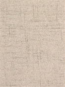 Montville 31102 Barrow Fabric