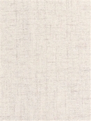 Montville 71001 Barrow Fabric