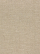 Moscow 11102 Barrow Fabric