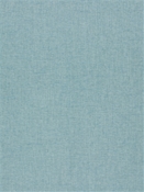 Moscow 21904 Barrow Fabric 