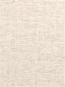 Moscow 31001 Barrow Fabric 