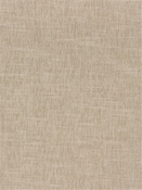 Moscow 31302 Barrow Fabric 