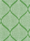 Madcap Cottage Mocambo Grass