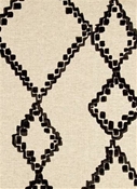 Medina Granite Lacefield Fabric