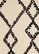 Medina Granite Heavy Basket Lacefield Designs