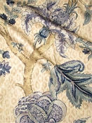 Madura Document P Kaufmann Fabric