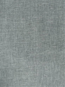 Magellan Indigo Richloom Fabric
