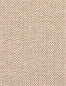 Magnolia 11103 Performance Fabric