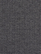 Magnolia 12305 Performance Fabric