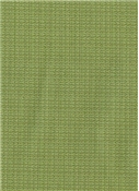 Malabar Kiwi Sunbrella Fabric