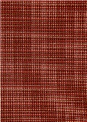 Malabar Redwood