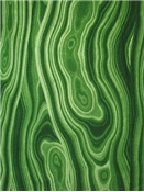 Malakos Malachite