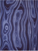 Malakos Ultramarine