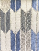 Malawi 11914 Artisan Fabric