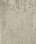 Manama 12304 M10387 Stone