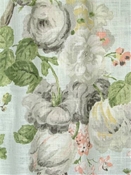 Manor House Zephyr Floral