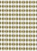 Many Dots Zest
