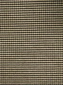 Marlatex Aramis Black Houndstooth