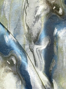 Marvella 504 Azure