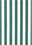 Mason Forest Green 5630-0000