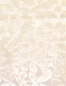 Maverick 11001 Performance Fabric