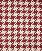 Maxfield 21616 T11443 Merlot