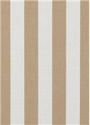 Maxim Heather Beige 5674-0000