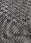 Maxon BK Crypton Charcoal