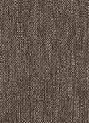 Crypton Fabric Maxon BK Truffle