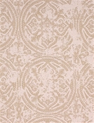 Maxton 11012 Performance Fabric