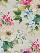 Meraki 70 Blossom Floral