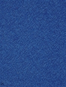 Mercer Cobalt P. Kaufmann Boucle