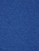 Mercer Cobalt P. Kaufmann Boucle