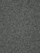 Mercer Graphite P. Kaufmann Boucle