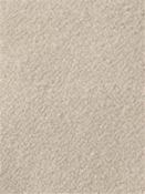 Mercer Ivory P. Kaufmann Boucle