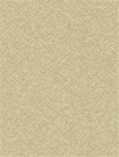 Mercer Sandstone P. Kaufmann Boucle