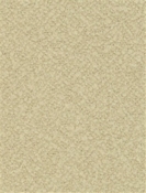 Mercer Sandstone P. Kaufmann Boucle