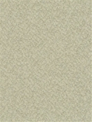 Mercer Stone P. Kaufmann Boucle