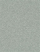 Mercer Zinc P. Kaufmann Boucle