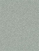 Mercer Zinc P. Kaufmann Boucle