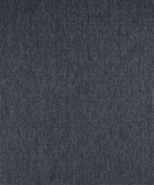 Meriden 11907 M9873