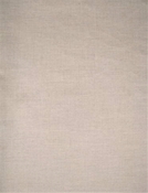 Meridian Wisteria 40061-0055  Sunbrella Fabric