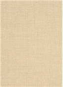 Meridian Wren 40061-0007