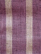 P. Kaufmann Mesmerize Lilac