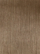 Meteor Metal Vinyl Fabric