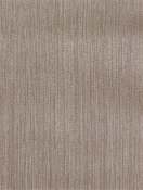 Meteor Taupe Vinyl Fabric