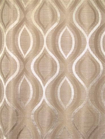 Middlesex Linen Drapery Fabric Drapery Fabric