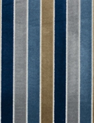 Milky Way 11915 Multi-Purpose Fabric