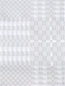 Millport Dove Checkered Plaid Fabric