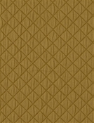 Milo 81 Golden